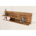 Laminated Floating Shelf (100CM x 20 CM x 30CM). 
