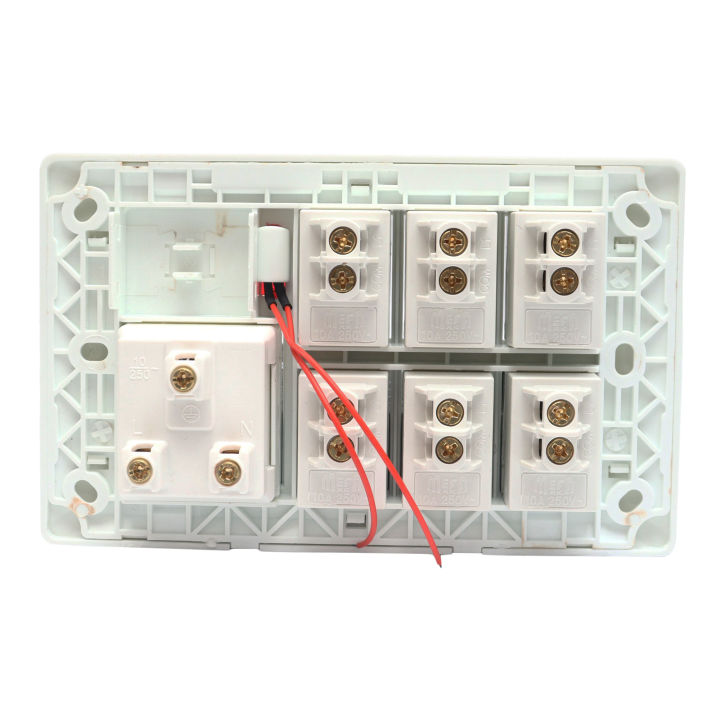 6%20Gang%20Socket%20-%20Image%203