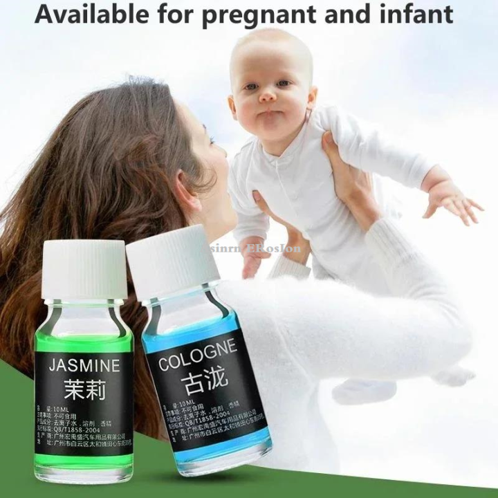 Asinrn%20ERosIon%2010ml%20Car%20Perfume%20Refill%20Liquid%20Essential%20Oil%20Car%20Air%20Freshener%20Refill%20for%20Cars%20Vehicles%20Natural%20Plant%20Aroma%20Diffuser%20Auto%20Fragra%20-%20Image%204