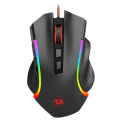 REdragon M607 Griffin 7200 DPI RGB Gaming Mouse. 
