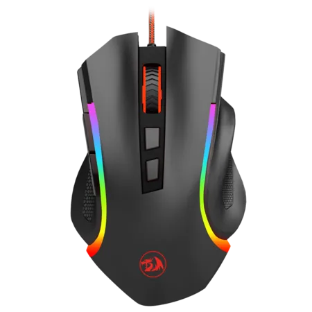 REdragon%20M607%20Griffin%207200%20DPI%20RGB%20Gaming%20Mouse%20-%20Image%204