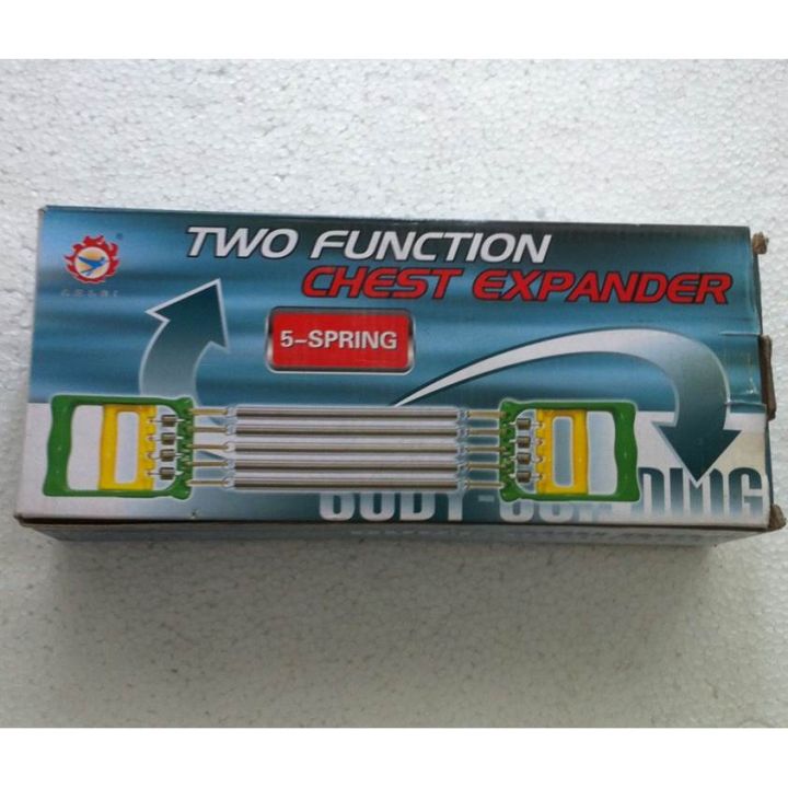 Chest%20Arm%20Expander%20Chest%20Expander%20With%205%20Springs%20Spring%20Chest%20Expander%20-%20Image%204