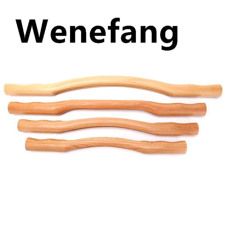 Wenefang%201Pc%20Gua%20Sha%20Massage%20Stick%20Natural%20Wood%20Bamboo%20Stick%20for%20Massage%20Gouache%20Wooden%20Neck%20Shoulder%20Back%20Muscle%20Relaxing%20Massager%20-%20Image%202