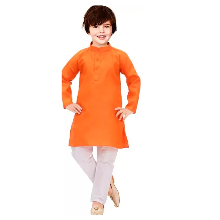 Children%20Kurtha%20Set%20-%20Image%204