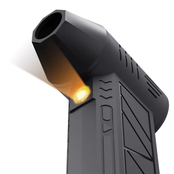 Mini%20Air%20Blower%20With%20Extra%20Nozzle%20130000RPM%20Turbo%20Jet%20Fan%2039.5m/s%20-%20Image%205