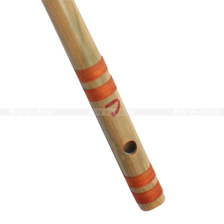 Light%20Brown%2016%20Inches%20C%20Scale%20Flute%20%7C%20Bamboo%20Folk%20Classical%20Flute%20-%2016%20Inch%20-%20C%20Scale%20%7C%20Wooden%20C%20Scale%20Flute%20-%20Image%204