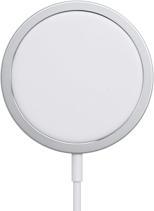 MagSafe%20Wieless%20charger%20(High%20Copy)%20For%20iPhone%20Series%20Best%20wireless%20charging%20solution%20-%20Image%203