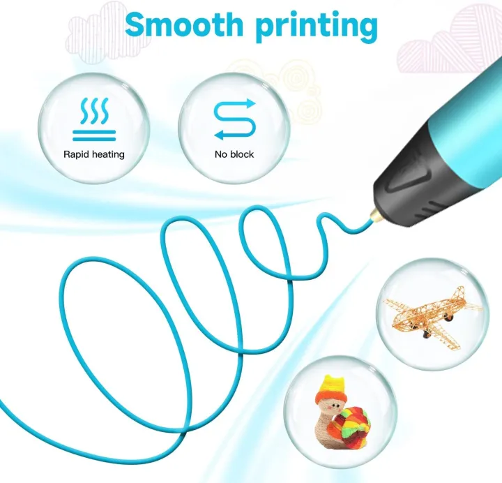3D%20Pen,%203D%20Printing%20Pen,%20Easy%20Safe%20Creative%203D%20Writing%20Printer,%203D%20Doodle%20Printer%20Pen,%203D%20Art%20Printing%20Printer%20Pens,%20Educational%20Gift%20for%20Kids,%20Include%203%20Colors%20PLA%20Filament%20Refills%20-%20Image%203