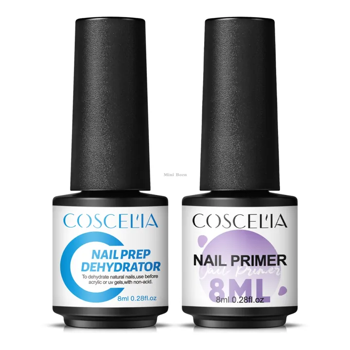 Mini%20Born%20COSCELIA%20Nail-Primers%20And%20Nail%20Prep%20Dehydrator%20Set%208ML%20No%20Need%20UV%20LED%20Lamp%20Manicures%20for%20Nail%20Art%20Gel%20Nail%20Polish%20Design%20-%20Image%207