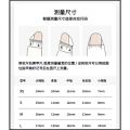 Yihe handmade wearing nails, dark punk style, mart, cute checks, bows, detachable nails, nail art stickers. 