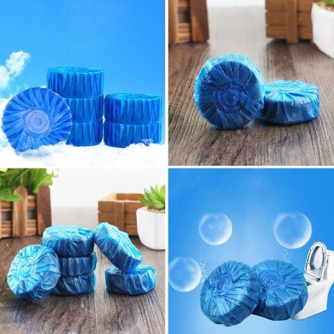 Toilet%20Cleaning%20Bowl%20Powerful%20Bathroom%20Automatic%20Ball%20Flush%20For%20Deodorizer%20Cleaner%20Toilet%20(5%20pcs)%20-%20Image%204