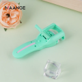 MAANGE 1Pc Makeup Eyelash Clip,Curler Beauty Tool MAG 4071. 