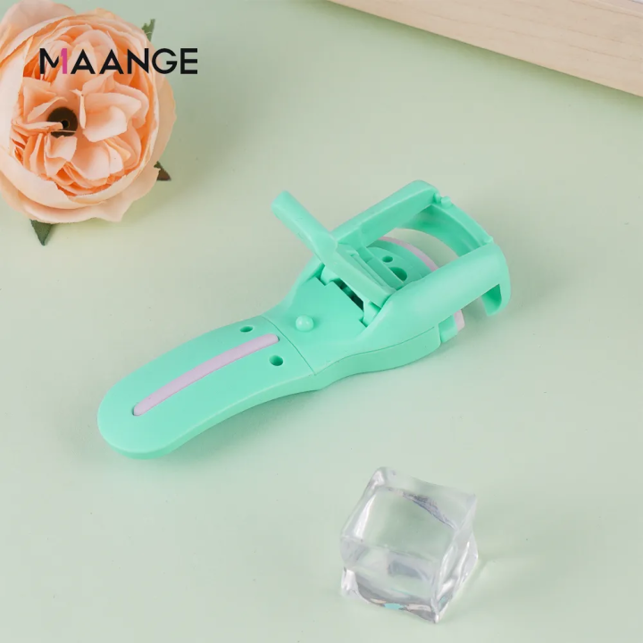 MAANGE%201Pc%20Makeup%20Eyelash%20Clip,Curler%20Beauty%20Tool%20MAG%204071%20-%20Image%203