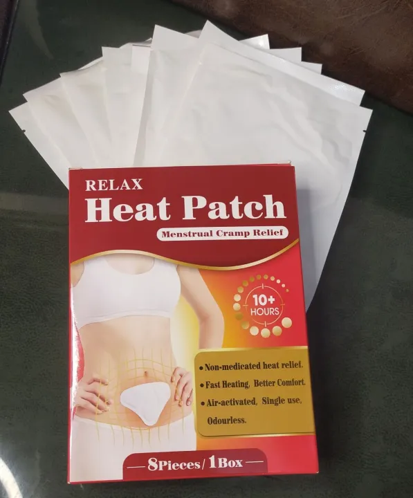 Heat%20Patch%20for%20Menstrual%20Cramp%20Relief%20%E2%80%93%20Period%20Partner%20Heating%20Pad%20for%20Women%20%7C%20Fast-Acting,%20Portable%20&%20Disposable%20%7C%20Natural%20Pain%20Relief%20for%20Period%20Discomfort%20%7C%20Long-Lasting%20Warmth%20%7C%20Easy%20to%20Use%20&%20Skin-Friendly%20By%20Ozone%20Nepal%20-%20Image%202