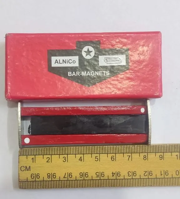 Bar%20Magnet%2075x%207%20x11mm%20%20(%20Alniko)%20-%202%20Piece%20-%20Image%207