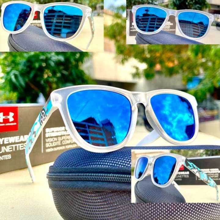Ready%20Stock%20Hawkers%20Knockaround%20Transparent%20400%20UVA%20UVB%20Protection%20for%20Mens%20Womens%20Sunglasses%20Unisex%20Outdoor%20Shades%20-%20Image%205