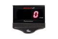 NEW 【Innovative design】Koso Mini Rpm Digital Square Lcd Display Tach Hour Meter Tachometer Gauge With Bracket. 