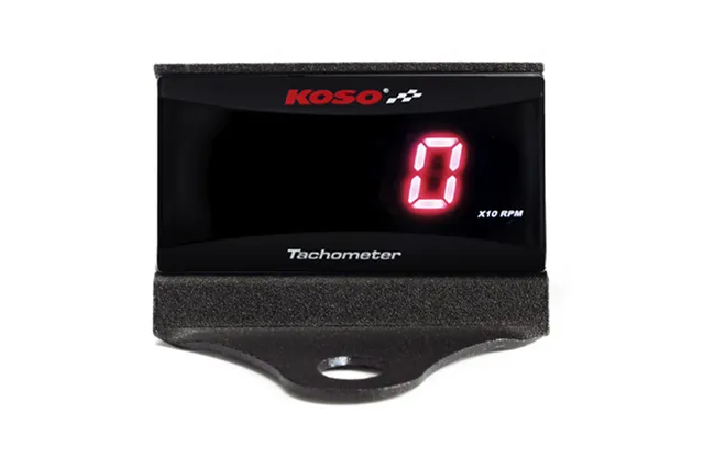 NEW%20%E3%80%90Innovative%20design%E3%80%91Koso%20Mini%20Rpm%20Digital%20Square%20Lcd%20Display%20Tach%20Hour%20Meter%20Tachometer%20Gauge%20With%20Bracket%20-%20Image%203