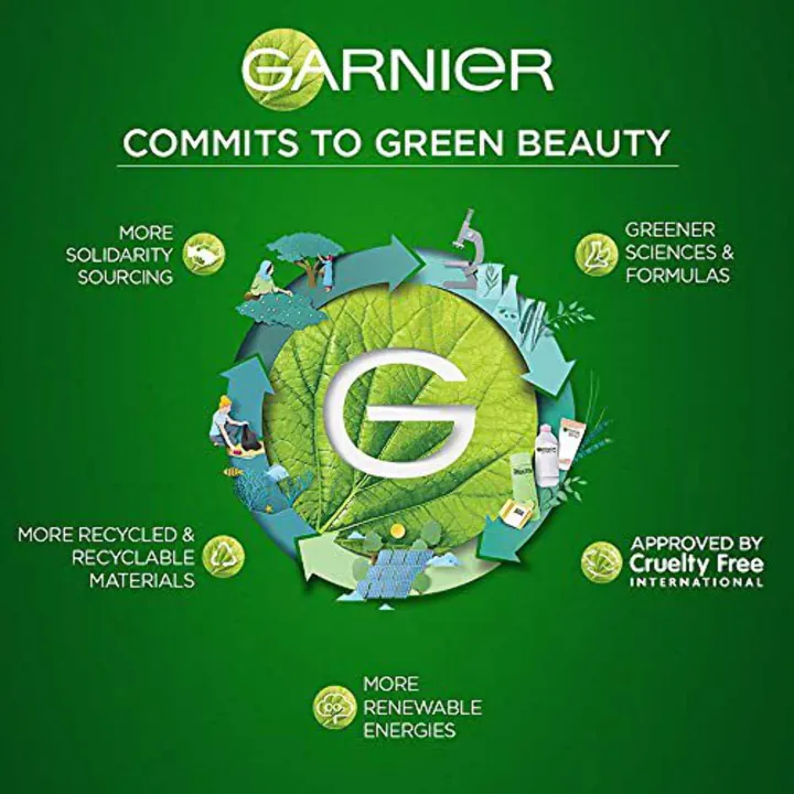 GARNlER%20Skin%20Natural%20Vitamin%20C%20Serum%20Cream%20SPF%2040%20+++%20(45gm)%20-%20Image%205