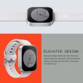 CMF by Nothing Watch Pro, 1.96 AMOLED display, IP68 Water Resistant Multi-System GPS Fitness Tracker with Health Monitoring, 13Day Battery Life, BT calling with AI noise reduction. 