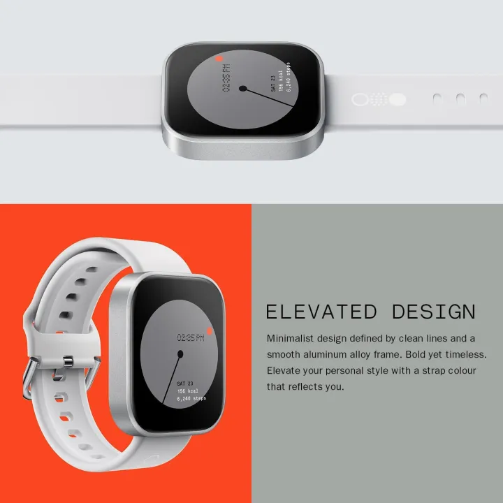 CMF%20by%20Nothing%20Watch%20Pro,%201.96%20AMOLED%20display,%20IP68%20Water%20Resistant%20Multi-System%20GPS%20Fitness%20Tracker%20with%20Health%20Monitoring,%2013Day%20Battery%20Life,%20BT%20calling%20with%20AI%20noise%20reduction%20-%20Image%207