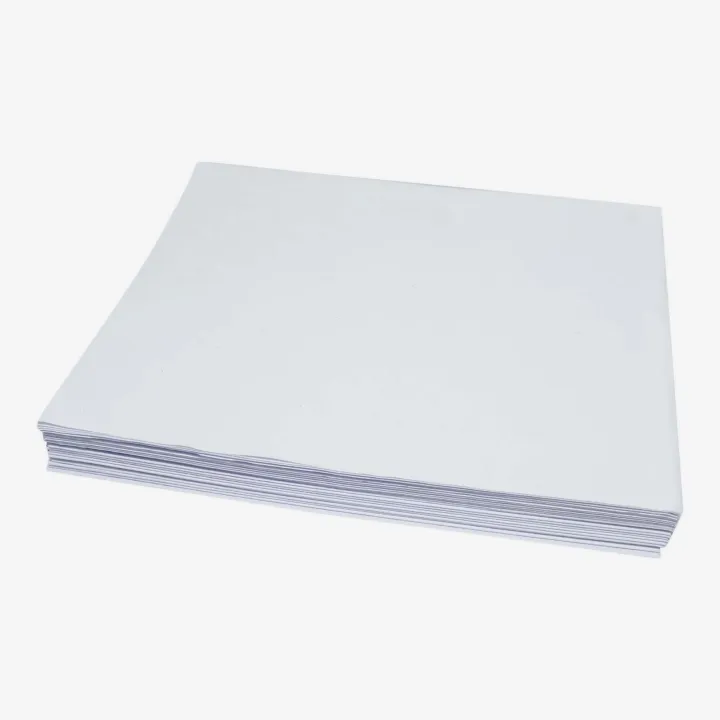 Blank%20White%20Paper%20Exam%20Rim%20Copy%20(pack%20of%2020%20sheets)%20-%20Image%204