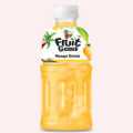 Fruit Gems Mango Drink 320ml. 