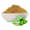 Aloe Vera Powder 250 gm. 