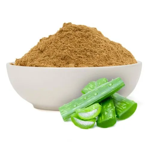 Aloe%20Vera%20Powder%20250%20gm%20-%20Image%204