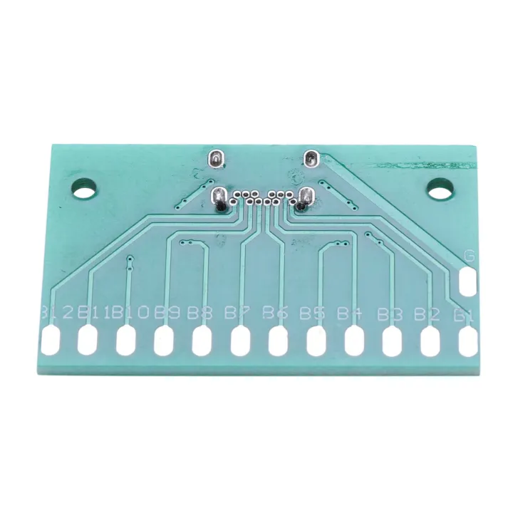 fasdaga%205X%20DIY%2024Pin%20USB-C%20USB%203.1%20Type%20C%20Female%20Socket%20Connector%20Smt%20Type%20with%20Pc%20Board%20-%20Image%202