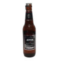 Arna Black 8 Beer 330ml 1Pcs. 