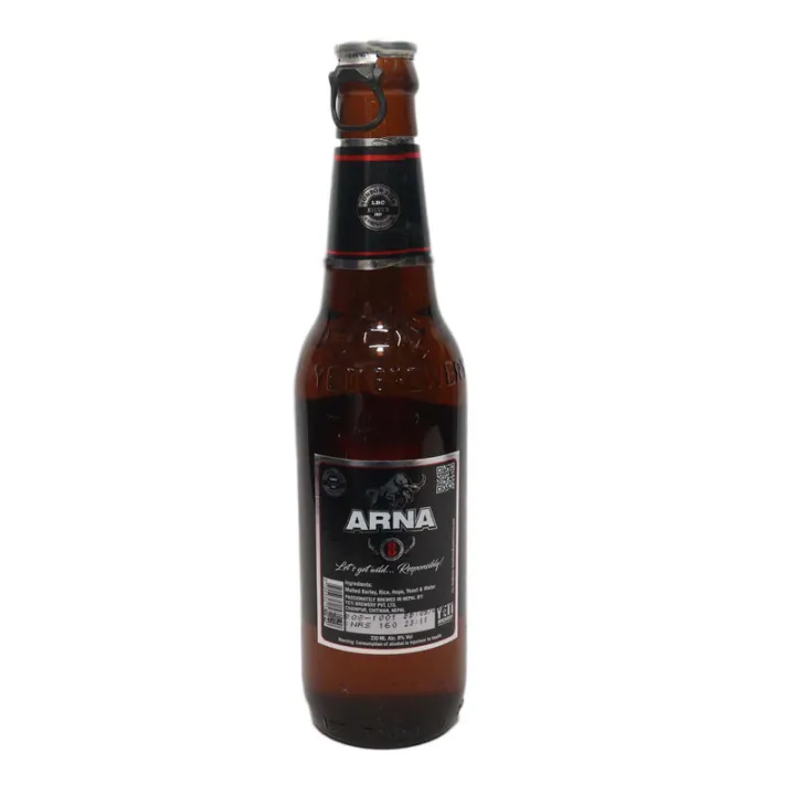 Arna%20Black%208%20Beer%20330ml%201Pcs%20-%20Image%203