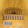 Old Durbar 375 ML. 