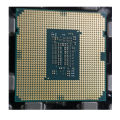 Intel Core I3 10100F Processor. 