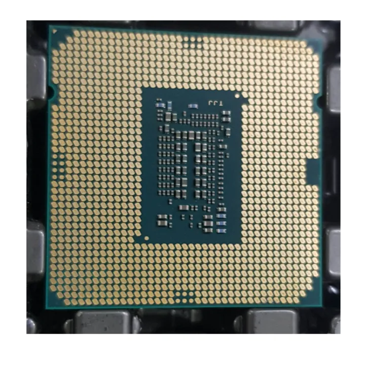 Intel%20Core%20I3%2010100F%20Processor%20-%20Image%203