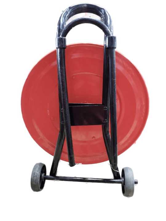 Cable%20Drum%20Extension%20Cord%20With%2050%20Meters%20Cable%20Reel%20-%20Image%204