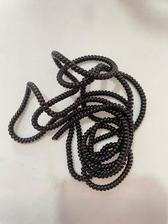 Mobile%20Charger/Headphone%20Wire%20Cover/Protector%20-%20Image%203