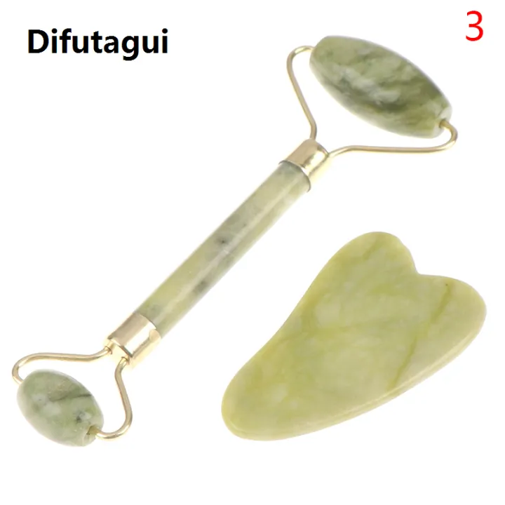Difutagui%202025%20New%20Roller%20and%20Gua%20Sha%20Tools%20by%20Natural%20Jade%20Scraper%20Massager%20with%20Stones%20for%20Face%20-%20Image%207