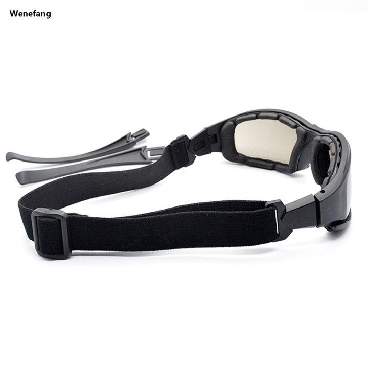 Wenefang%202025%20New%20Anti-Fog%20Goggles%20Windproof%20Impact-Proof%20Cycling%20Labor%20Safety%20Anti-Splash%20Anti-Blue%20Light%20Glasses%20-%20Image%203