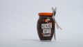 My Darling Food Chicken Achar 200g. 