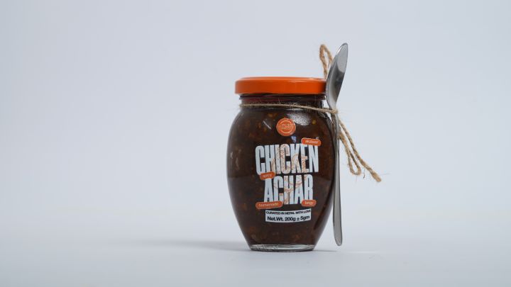 My%20Darling%20Food%20Chicken%20Achar%20200g%20-%20Image%202