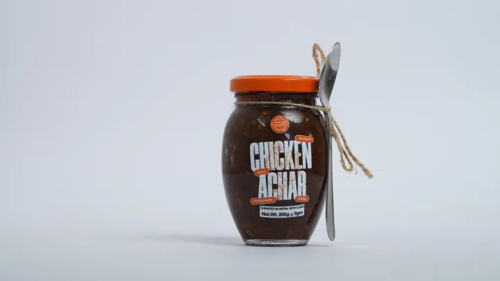 My%20Darling%20Food%20Chicken%20Achar%20200g%20-%20Image%202