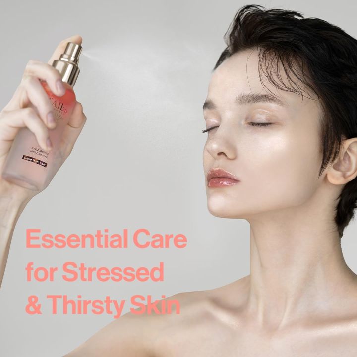 d%E2%80%99Alba%20White%20Truffle%20Vital%20Spray%20Serum%20100ml%20by%20koreanbeautypoint%20-%20Image%203