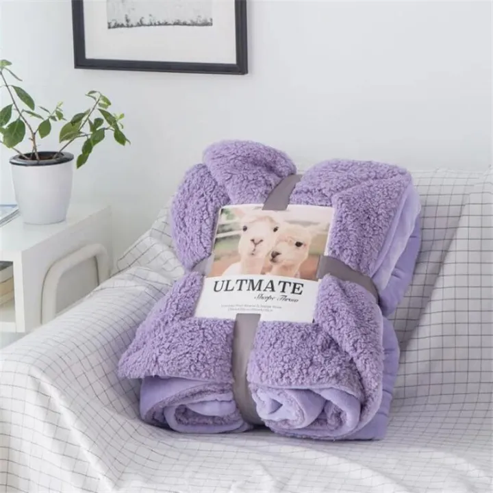 Premium%20Luxury%20Ultimate%20Super%20Soft%20Reverse%20Sherpa%20Throw%20Blanket%20-%20King%20Size%20(Random%20Colours)%20-%20Image%204