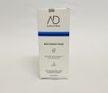 Alpha Derm Moisturising Cream, 100 Gm. 