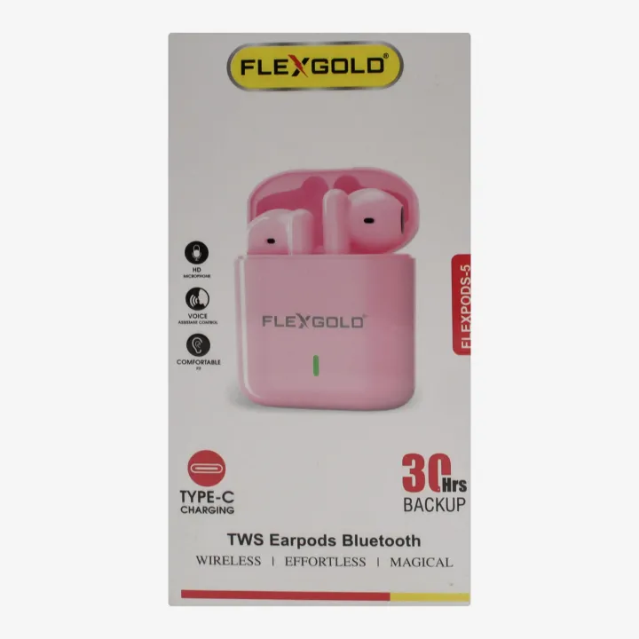 Flex%20Gold%20TWS%20Bluetooth%20Earpods%20-%20Image%205