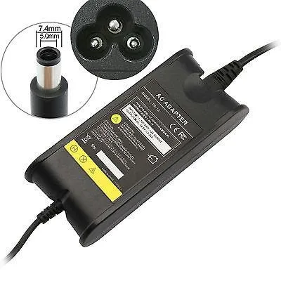 Adapter%20For%20DELL%2019.5V/3.34A%20Laptop%2065W%20Big%20Pin%20-%20Image%203