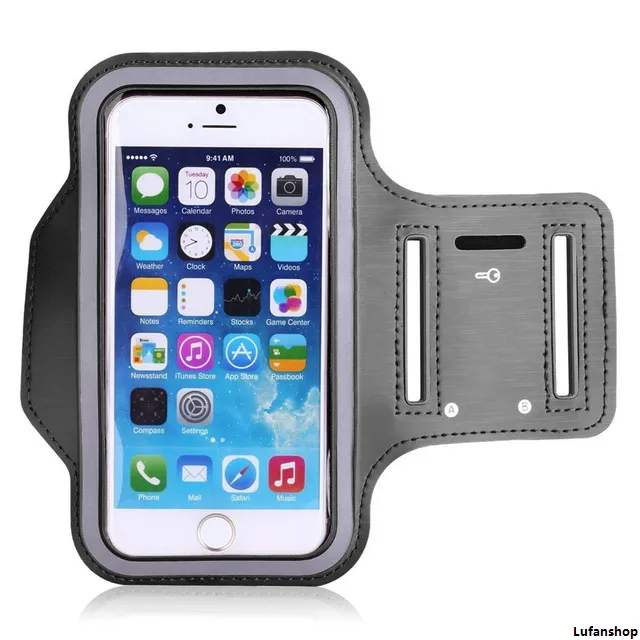 LufanshopFifty%20percent%20discount%20%E3%80%9032373c23%E3%80%91Universal%20Sport%20Running%20Armband%20for%20X%207%208%206s%206%20Plus%20For%20Samsung%20S9%20S8%20For%20Xiaomi%20Arm%20Belt%20GYM%20Bag%20Phone%20Cases%206%20inch%20-%20Image%202