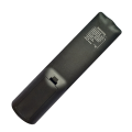 NXFDSIOZ 2X -L1130 +X TV Remote Control Universal for Akira Elenbreg Prima Openbox Smart Tv. 