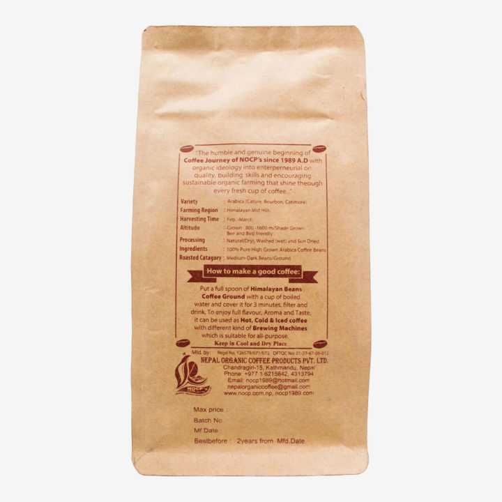 Himalayan%20Beans%20Coffee%20150Gm%20-%20Image%204